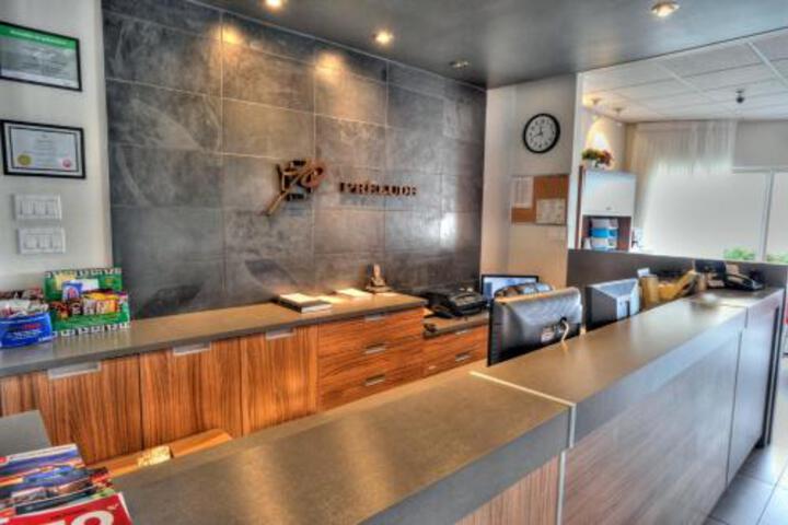 General 7 of 16