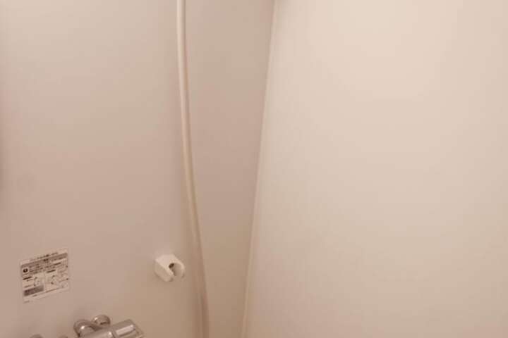 Room 28 of 47