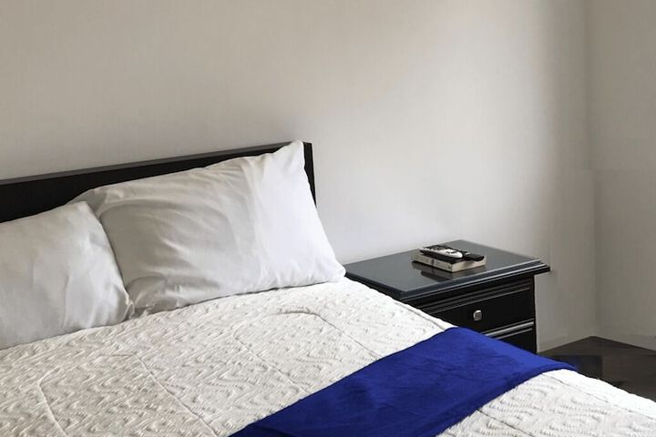 Room 21 of 58