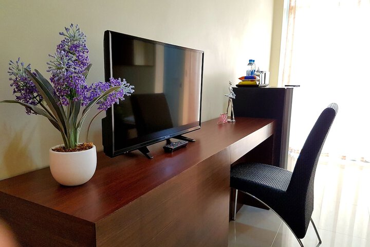 Room 14 of 29