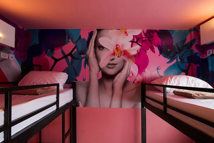 Room 14 of 44