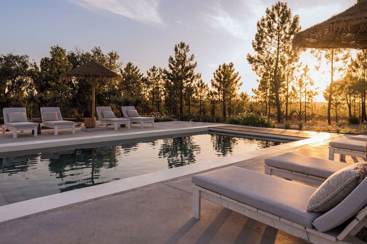 Terrace/Patio 42 of 107