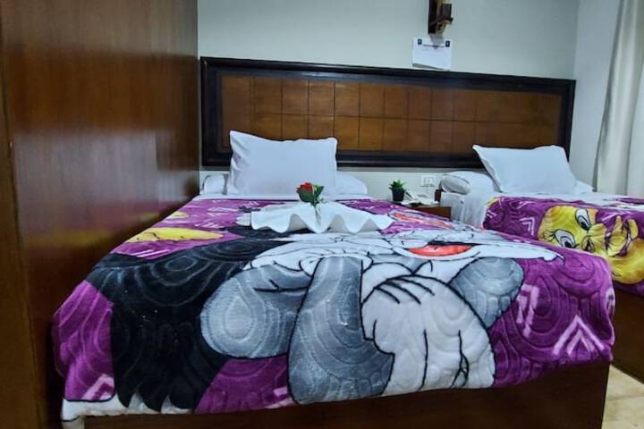 Room 25 of 61