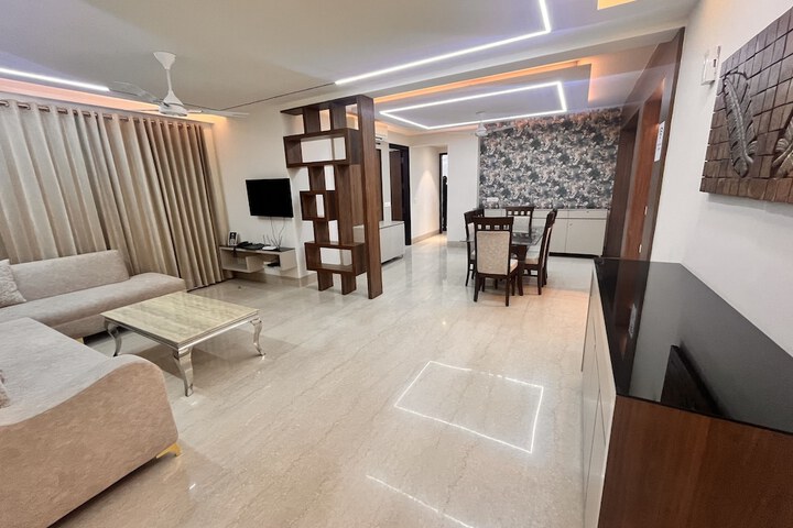 Room 35 of 78