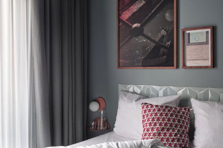Room 4 of 54