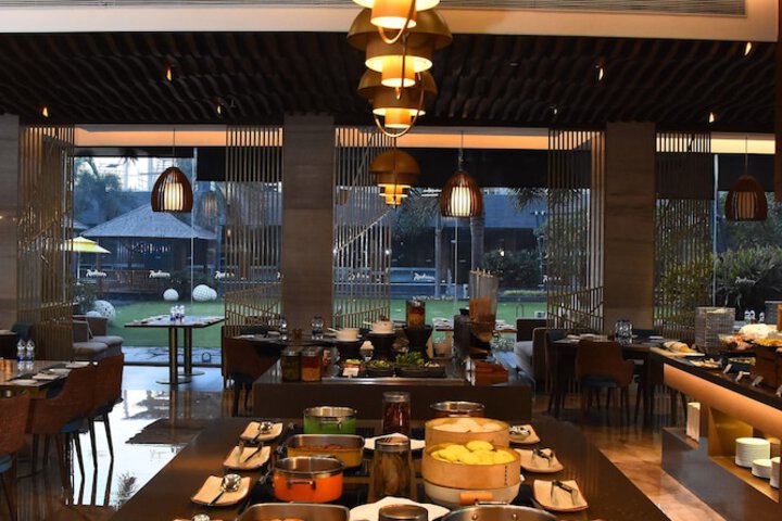 Dining 131 of 160