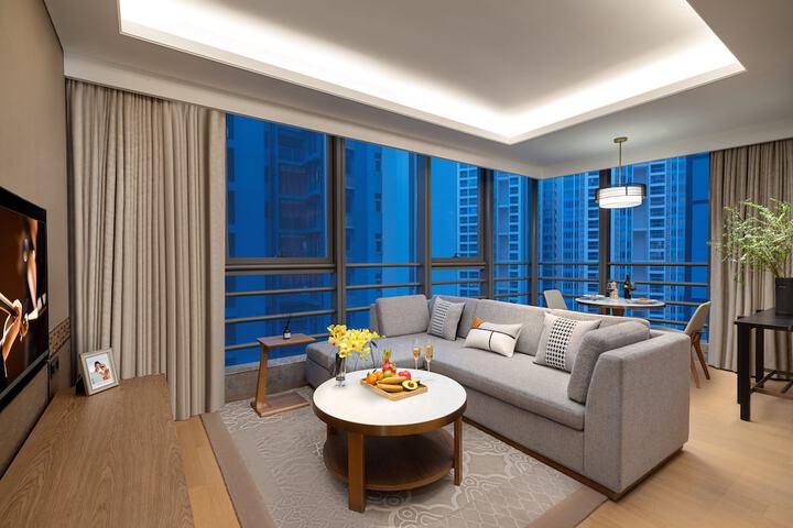 Room 20 of 74