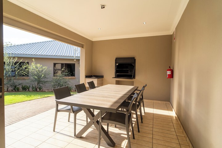 Terrace/Patio 129 of 236