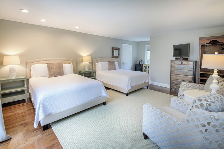 Room 20 of 42