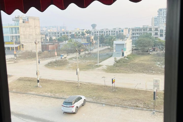 Hotel View 73 of 80