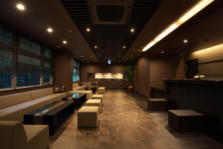Hotel Interior 5 of 56