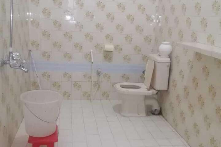 Room 29 of 29