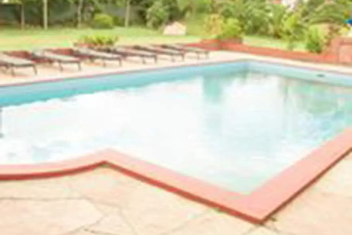 Pool 11 of 22