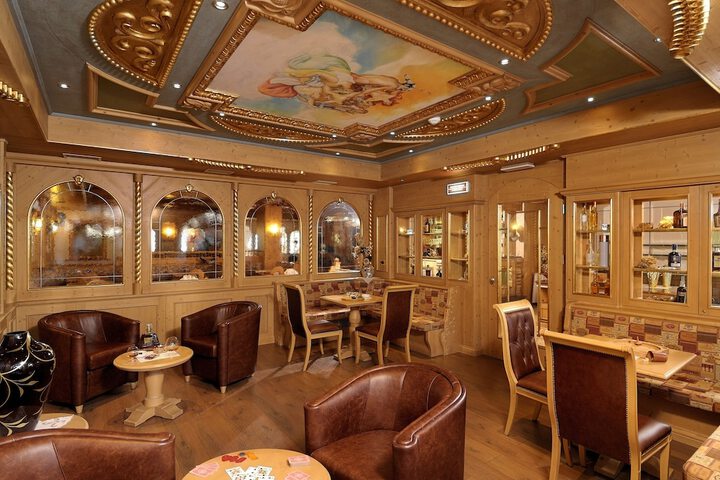 Hotel Interior 67 of 81