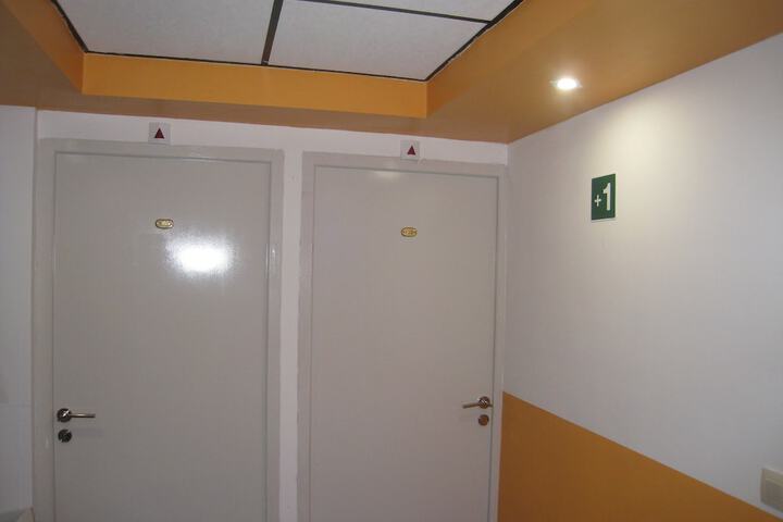 Ballroom/Hall 60 of 70