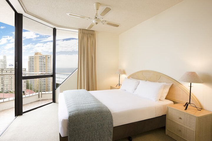Room 4 of 71