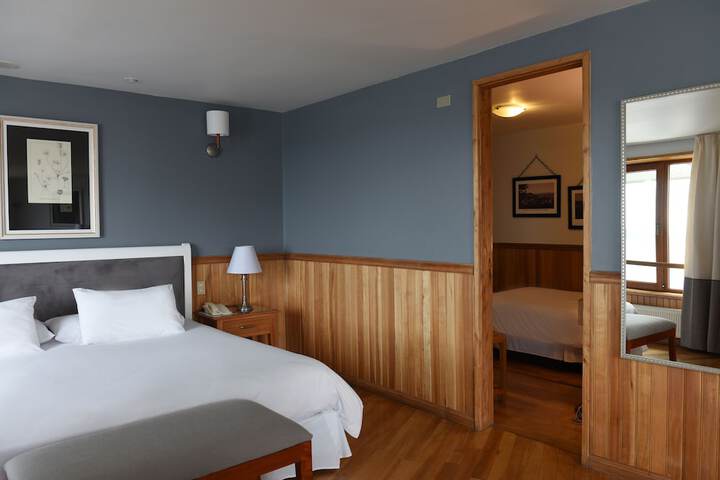 Room 8 of 56