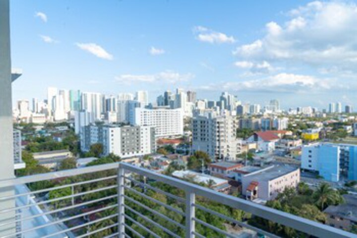 Hotel View 19 of 259