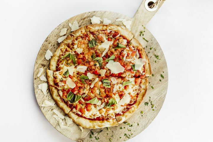 Dining Photos