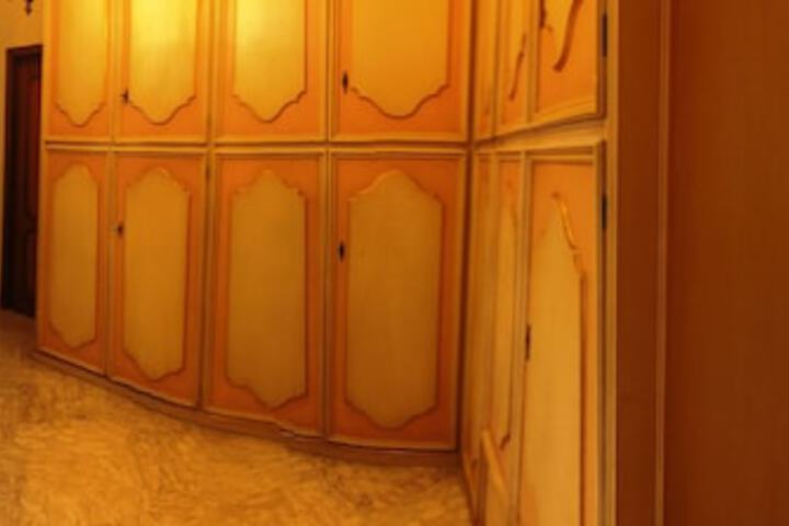 Hotel Interior 34 of 41
