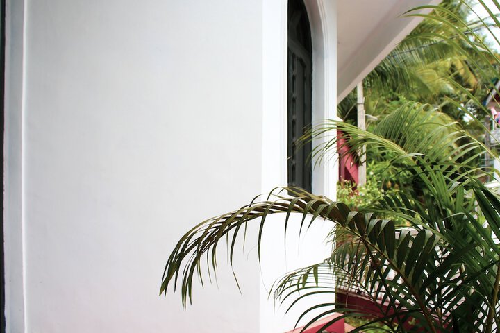 Hotel 6 of 38
