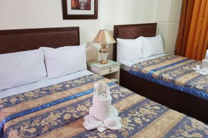 Room 21 of 44