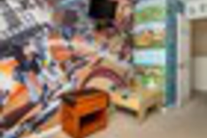 Childrens Activities 161 of 198