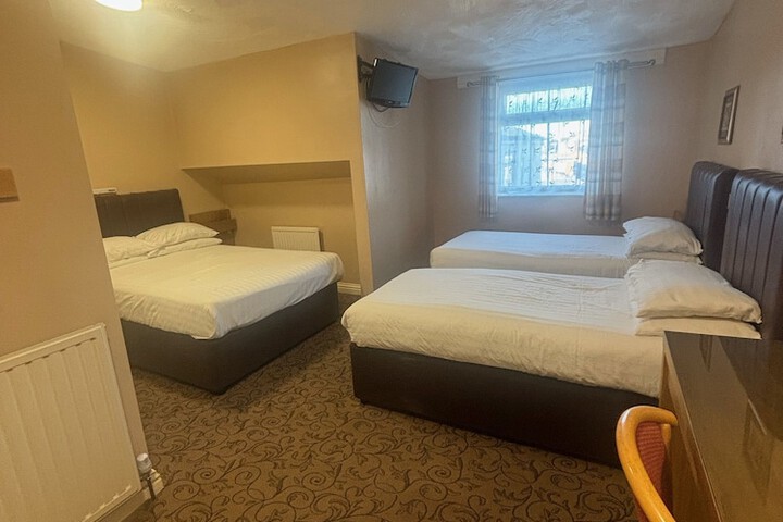 Room 29 of 58