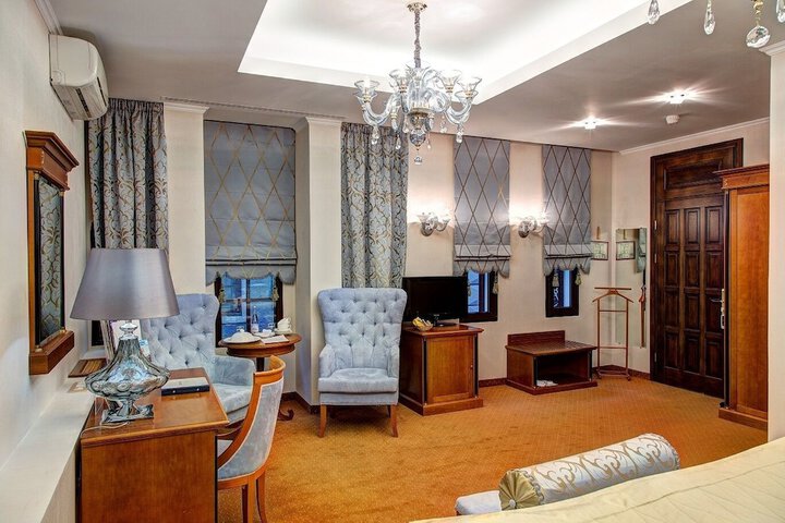 Room 18 of 57