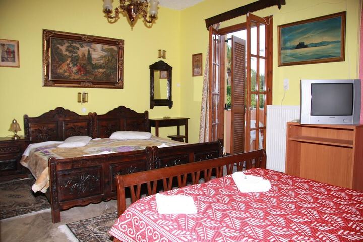 Room 7 of 29