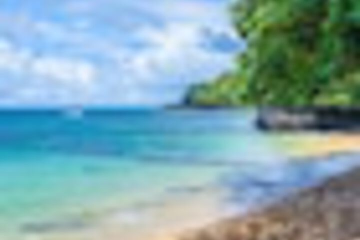 Beach 86 of 120