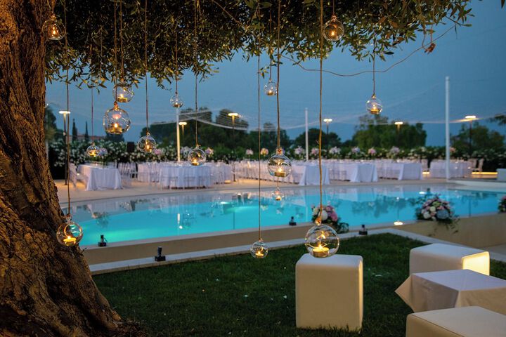 Pool 56 of 68