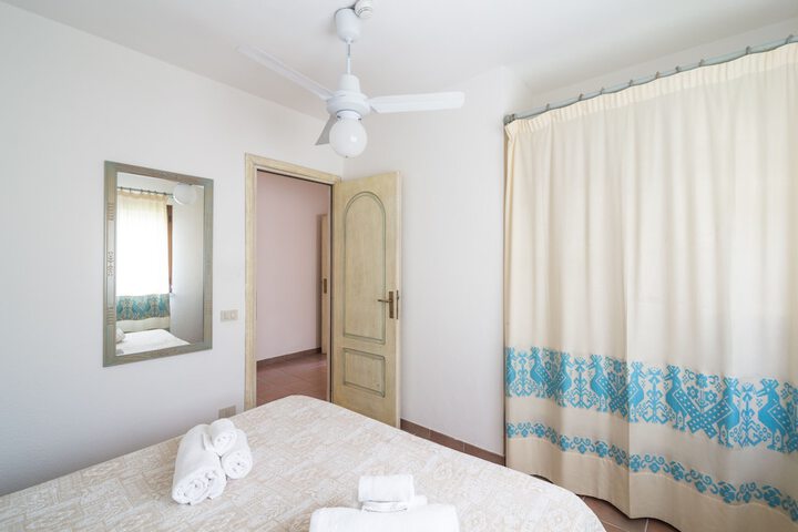 Room 8 of 48