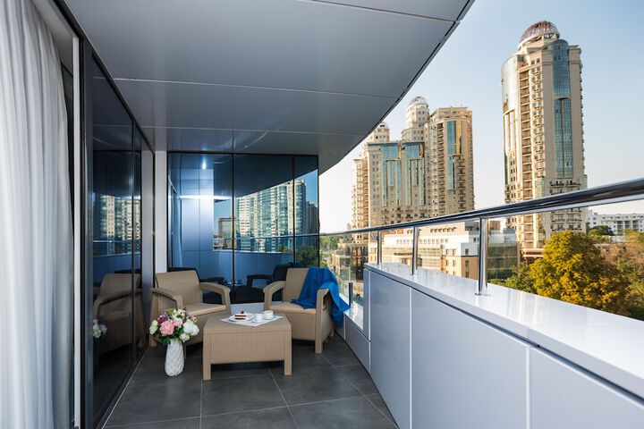 Terrace/Patio 20 of 96