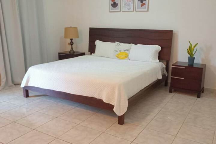 Room 2 of 12