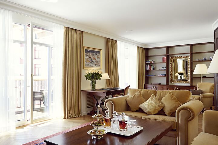Room 55 of 138