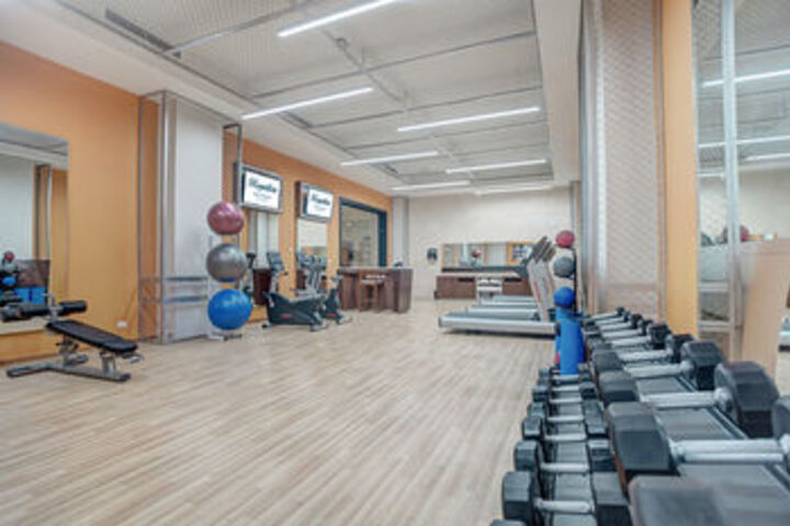 Health and Fitness 37 of 80