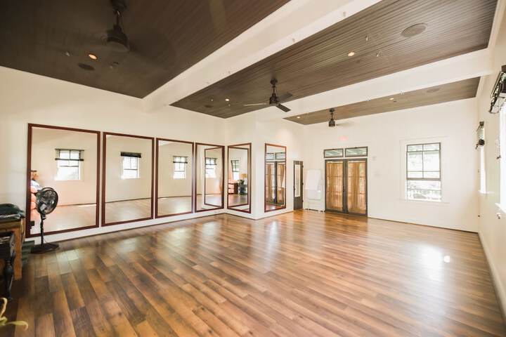 Health and Fitness 43 of 82