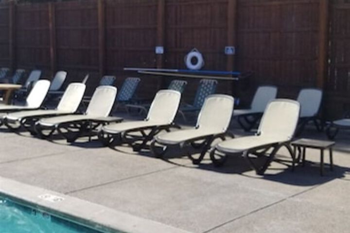 Pool 75 of 129