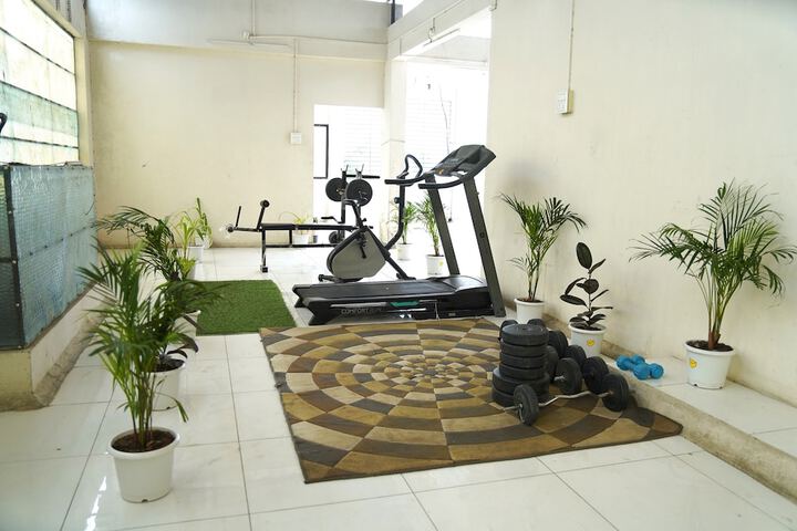 Health and Fitness 26 of 30