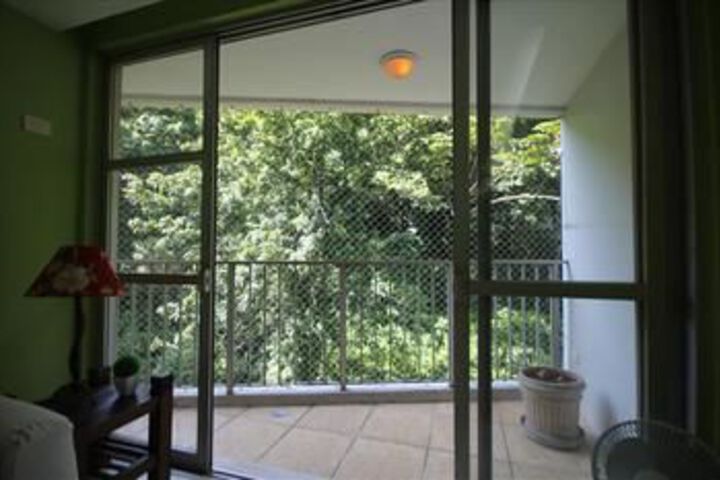 Terrace/Patio 3 of 43
