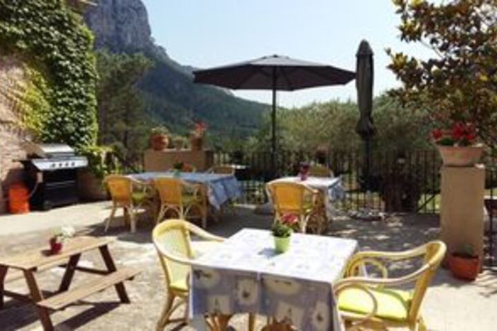 Spa and Wellness Pictures