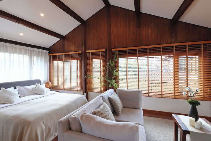 Room 50 of 138