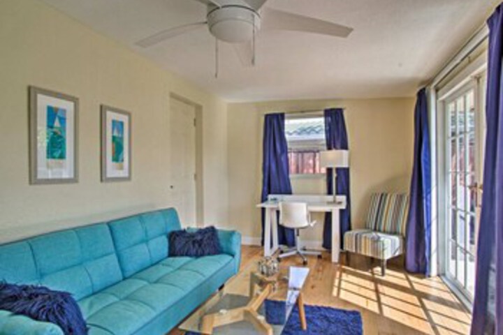 Room 15 of 24