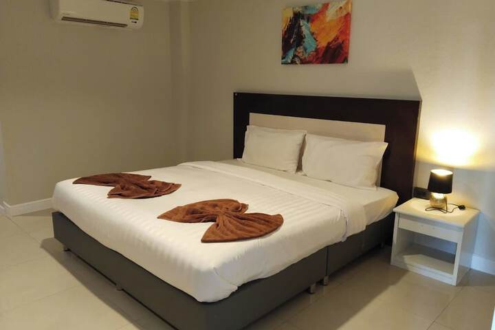Room 39 of 60