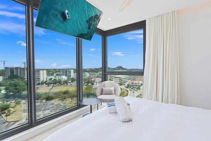 Room 293 of 1000