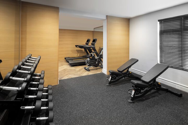 Health and Fitness 54 of 139