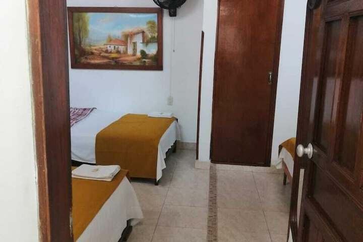 Room 30 of 61