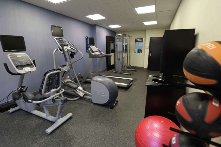 Health and Fitness 72 of 105