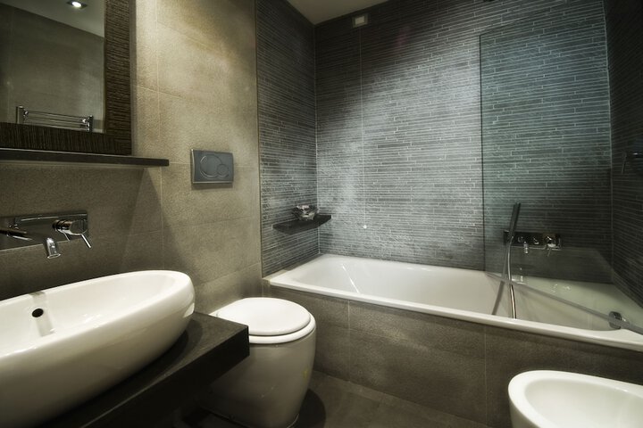 Room 42 of 56